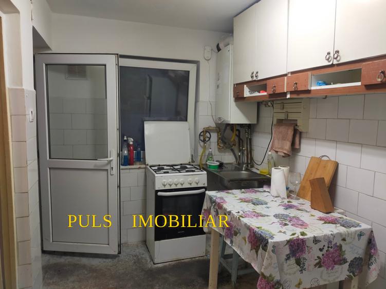 Tomis 2 - Asirom : Casă 3 camere , baie și bucătărie , două intrări , 129 mp - 6