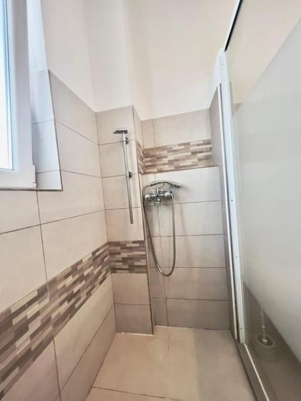 Apartament cu 2 camere de inchiriat, in Mamaia Nord - 8