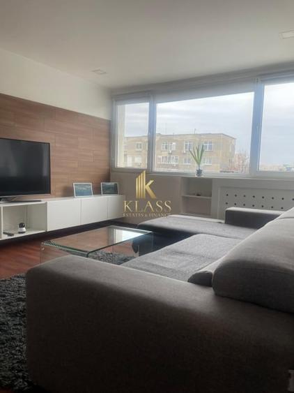 Vanzare Apartament 2 camere Tineretului – Budapesta | Decomandat | Renovat - 1