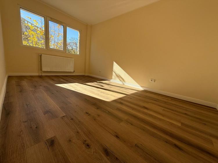 Odobesti, chiar la parcul IOR, centrala termica, Dristor - 2