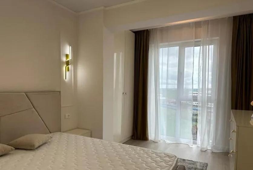 Apollo Residence | Pasarela Berceni | Incalzire Pardoseala | Semidec - 5