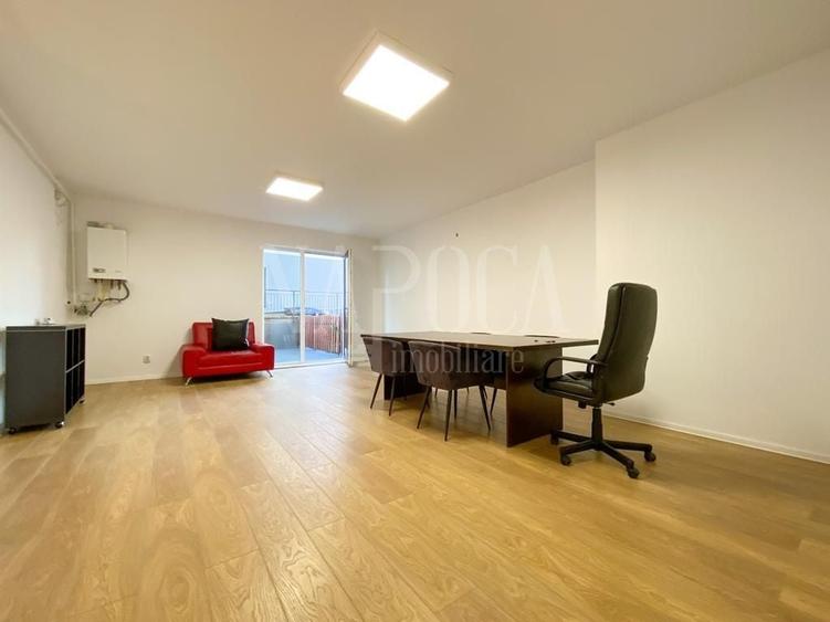 Birou de vanzare in Buna Ziua, Cluj Napoca - 1
