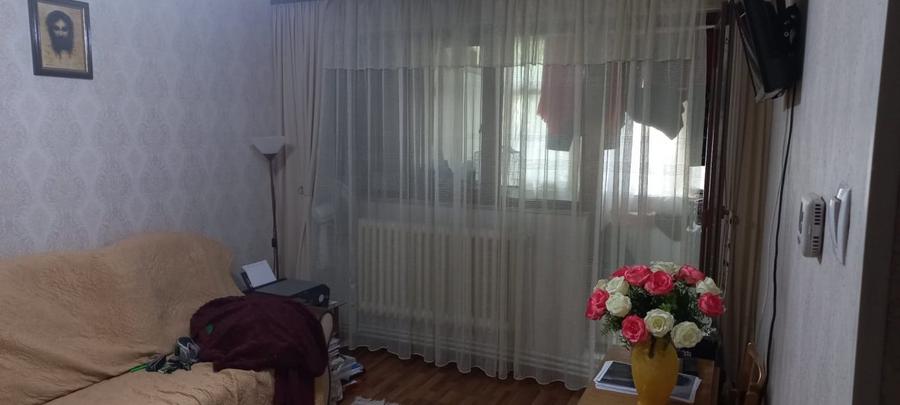 Apartament  2 camere-Tatarasi-Piata Chirila - 10