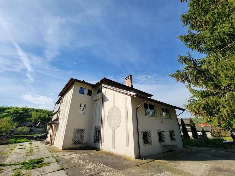 casa de vanzare Govora - 8