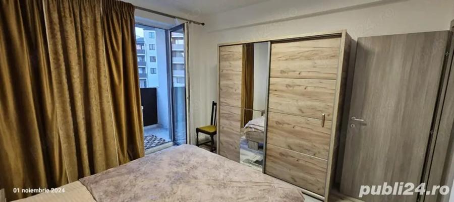 Inchiriere pe termen scurt sau lung - 2