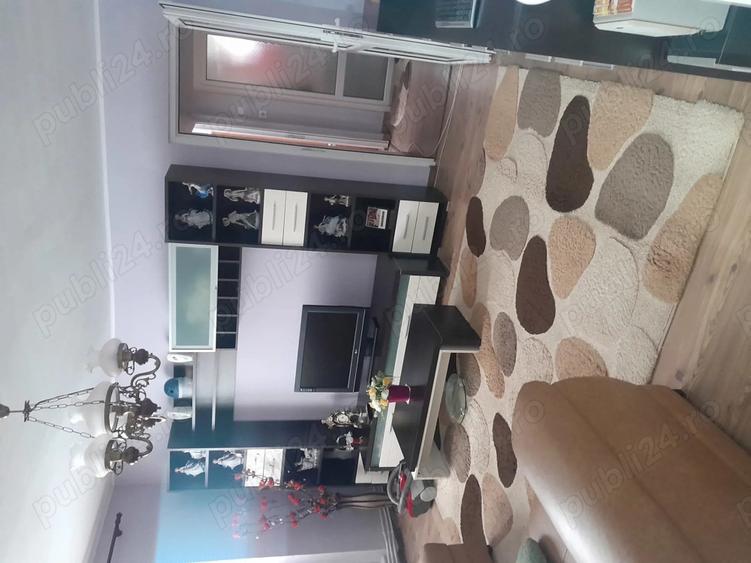 Vand apartament in G enescu - 4