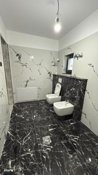 Persoana fizica, vand casa in Cristian, jud.Brasov - 8