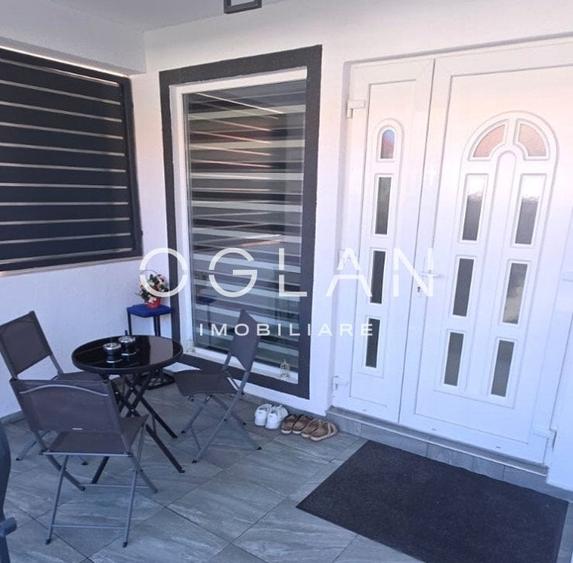 CASA INDIVIDUALA 4 camere - SELIMBAR, Comision 0% - 2