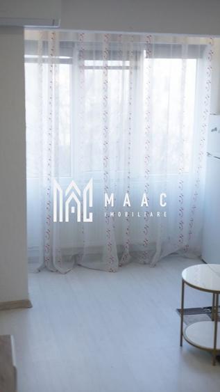 Apartament 1 Camera I Decomandat I Etaj 2 I Lazaret - 5