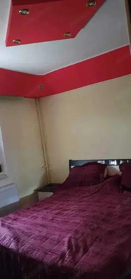 vind apartament 3 camere - 4