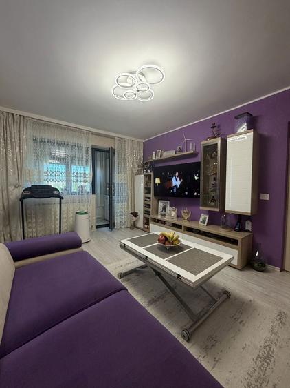 Apartament de vanzare - 5