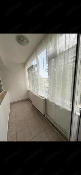 Apartament 2 camere Bd Cosbuc Tiglina - 3