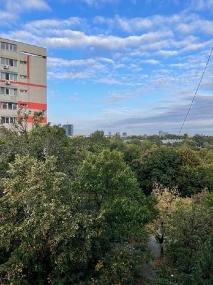 Proprietar Vand Apartament 3 camere Parc Floreasca - 16