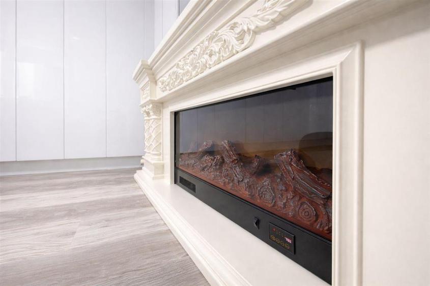 Apartament 2 camere Rediu - mobilat utilat - loc de parcare - 9