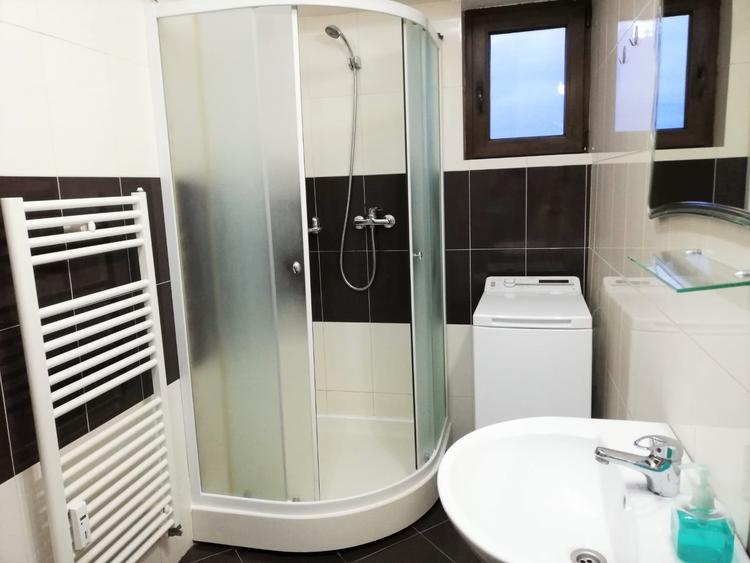 Garsoniera, etajul 3/6, zona Tudor Vladimirescu - 3