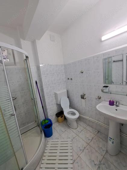 Garsoniera Eforie Nord - 4