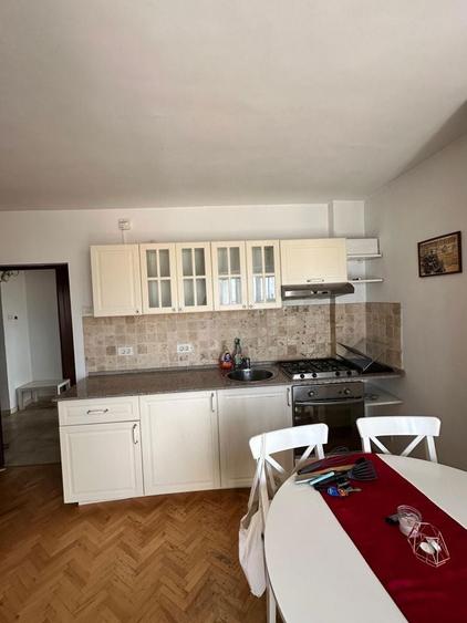 3 camere zona Cotroceni - Panduri - 8