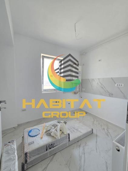 3 camere an 2025 Mutare imediata - 2