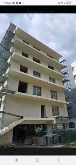 SIGNATURE PROMENADA| Apartament | Prima linie | MAMAIA | RATE 3 ANI - 3