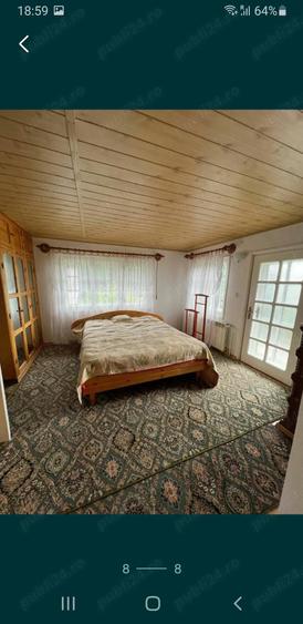 Nu rata,Patru case ?i teren ,UN SINGUR PRE? - 6