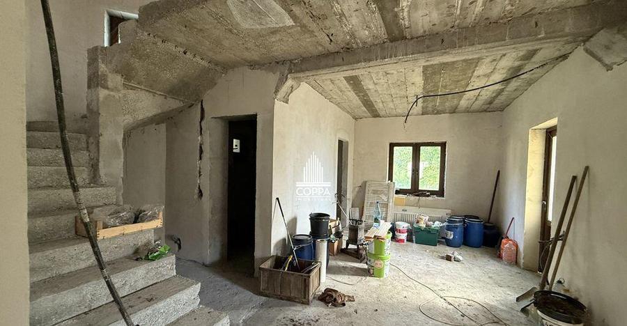 Casa zona Ferneziu / Limpedea - 3