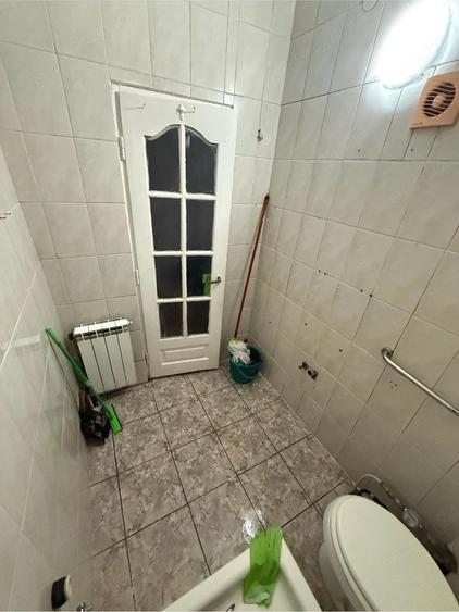 PROPRIETAR Garsoniera 22 mp Calea Buzia?ului 33.000 - 4