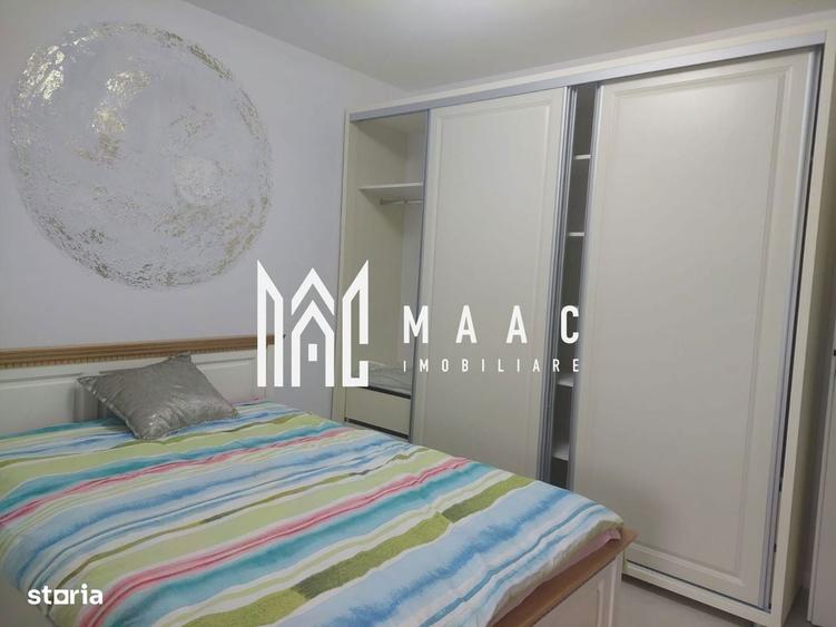 Apartament 2 Camere | Loc de parcare inclus | D.Stanca - 1