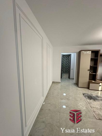 TOMIS 3 - 2 CAMERE DE INCHIRIAT - TERMEN LUNG - - 18