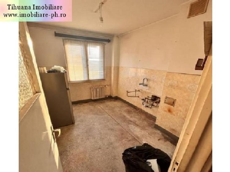 Apartament 2 camere de vanzare: Democratiei-(Aleea Levantica) - 5