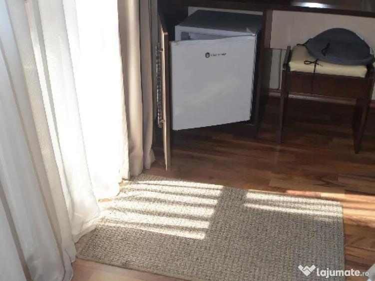 De vanzare pensiune situata in Busteni - 7