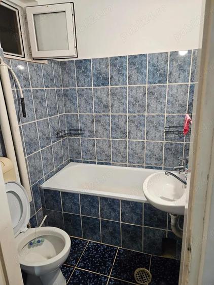 Apartament de vanzare - 4