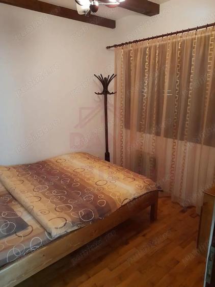 Casa/Vila la cheie/115mp in Poiana Marului, jud Caras Severin - 3