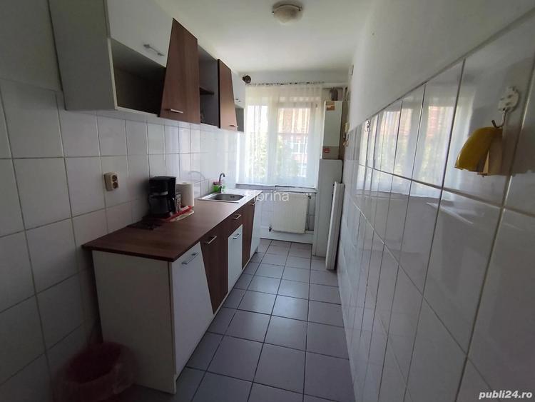 Apartament 2 camere cf 2 Apartament 2 camere cf 2