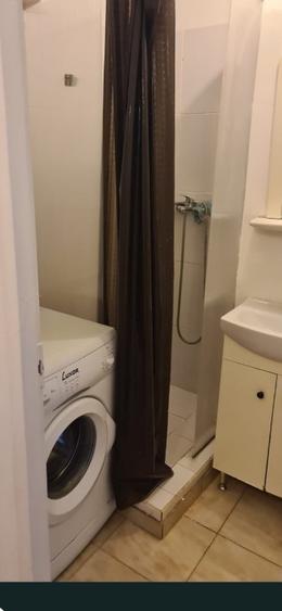 Garsoniera- Racadau - 5