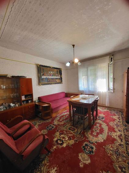 Casa de vanzare in Timisoara zona Lunei - 4