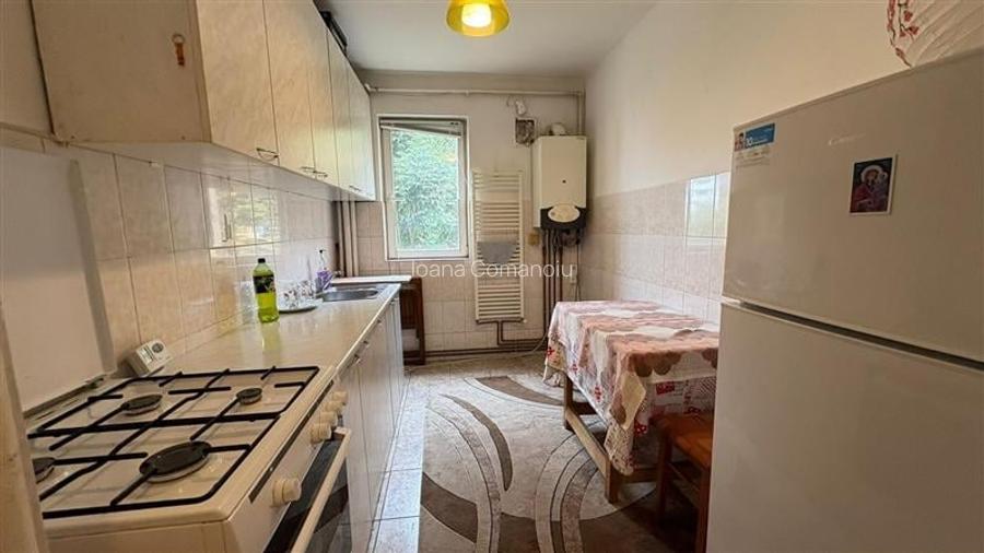 Apartament doua camere zona Onix