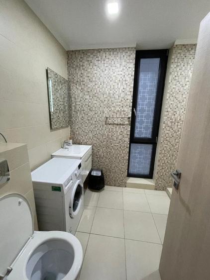 Apartament 2 camere situat in Mamaia Nord zona Hotel Opera - 12