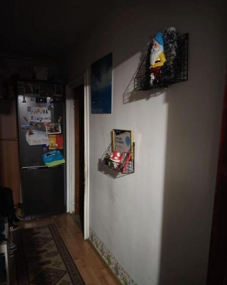 Apartament 2 camere zona Tractoru - 2