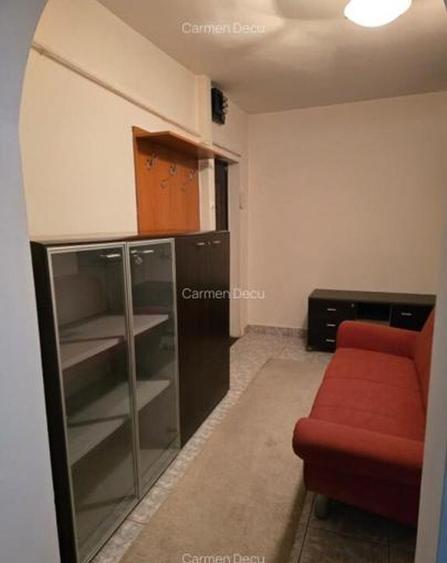 Matei basarab popa nan - 5