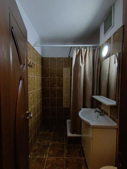 Garsoniera Micalaca - Zona linistita - 3