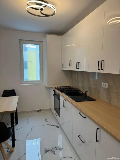 Titlu: PROPRIETAR, inchiriez apartament cu 1 camera, prima inchiriere - 6