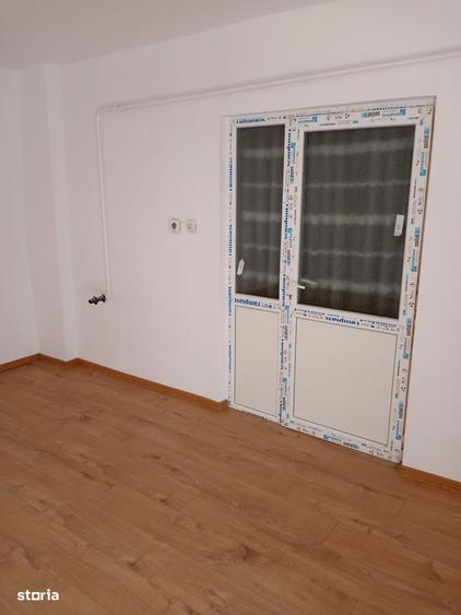 Casa de vanzare , zona pod Brailita - 15