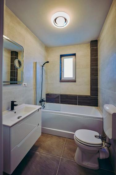 Apartamente 2 sau 3 camere! Comision 0%! - 4