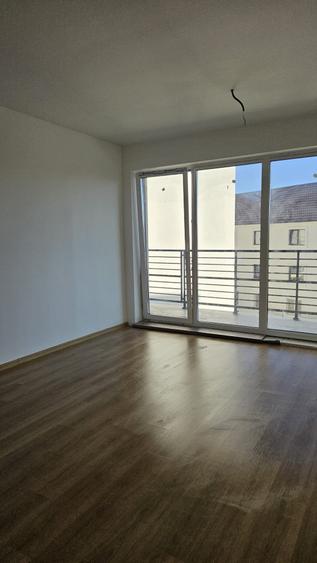 Apartament 2 camere 80mp BLOC NOU(AXV16) - 1