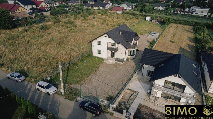 Casa superba Falticeni - 4