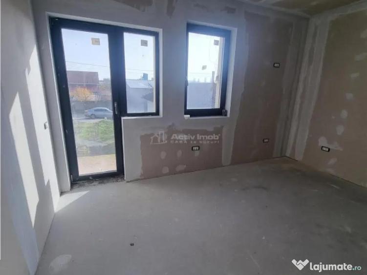 Casa Vila P 1 in Poroschia langa Restaurant IZABELL - 1