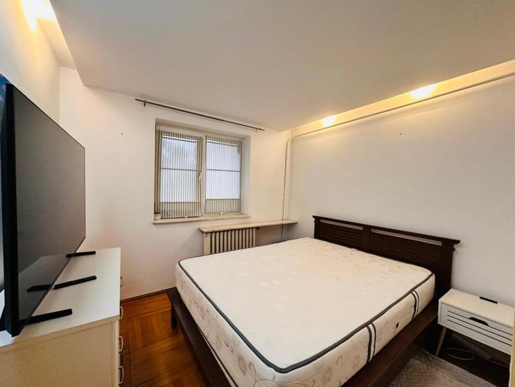 2 camere | Banesa | Sisesti | Herastrau | Casa Presei | Pet Friendly - 5