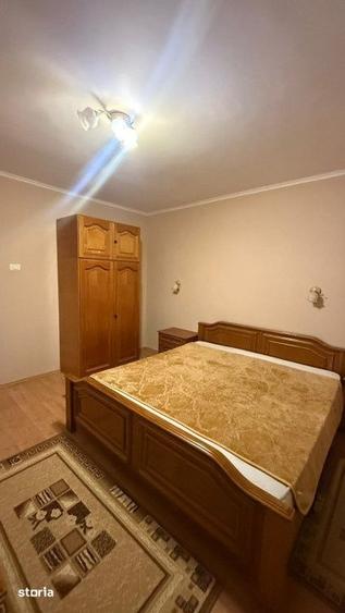 APARTAMENT 2 CAMERE | ZONA TOMIS 3 | TERMEN LUNG - 3