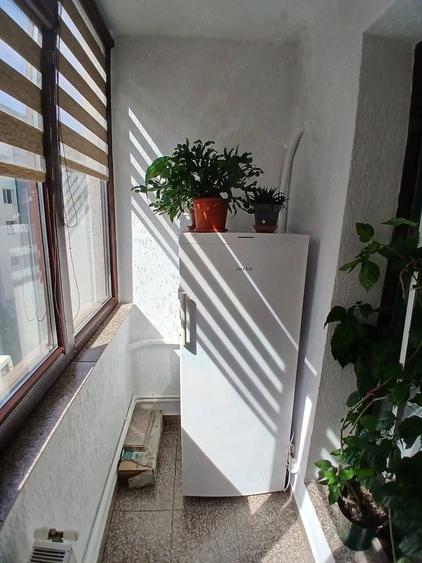 Apartament 2 camere decomandat Proprietar! - 7
