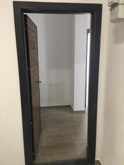 Apartament cu bucatarie inchisa direct de la dezvoltator - 5